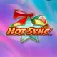 Hot Sync