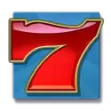 icon 2