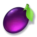 icon 6