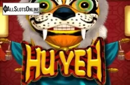 Hu Yeh (KA Gaming)