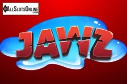 Jawz