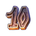 icon 10