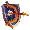 icon 5