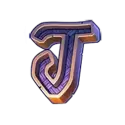 icon 9