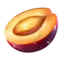 icon 7