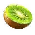 icon 4
