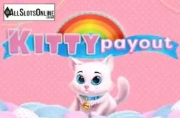 Kitty Payout
