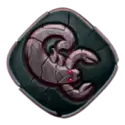 icon 6