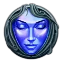 icon 9