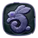 icon 5