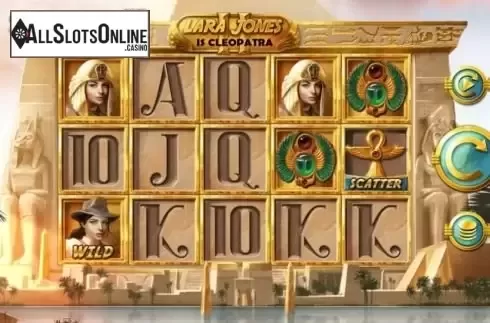 Screen 2
