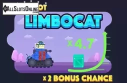 Limbo Cat
