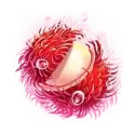 icon 2