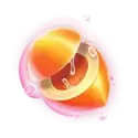 icon 4