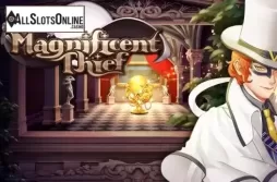 Magnificent Thief