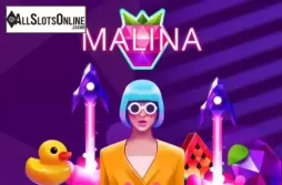 Malina