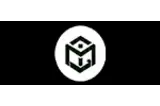 Matrix iGaming