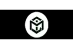 Matrix iGaming