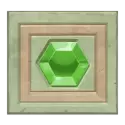 icon 6