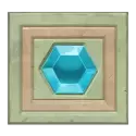 icon 7