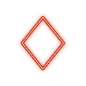 icon 8
