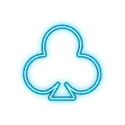 icon 9