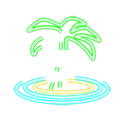 icon 4