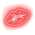 icon 5