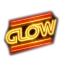 icon 10