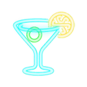 icon 3