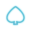 icon 6
