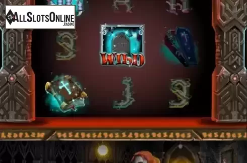 Win screen