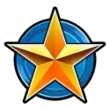 icon 2