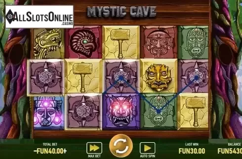 Win Screen 3
