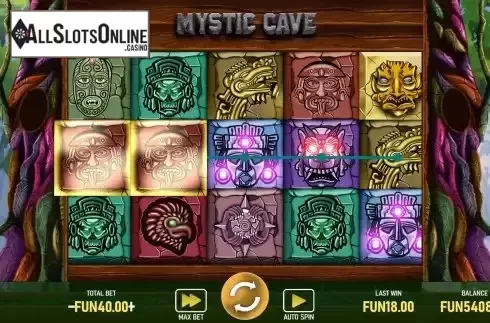 Win Screen 4