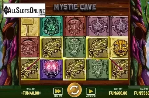 Win Screen 2