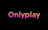 Onlyplay