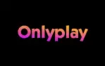 Onlyplay
