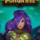 Poison Eve