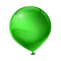 icon 4