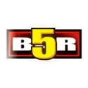 icon 4