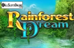 Rainforest Dream