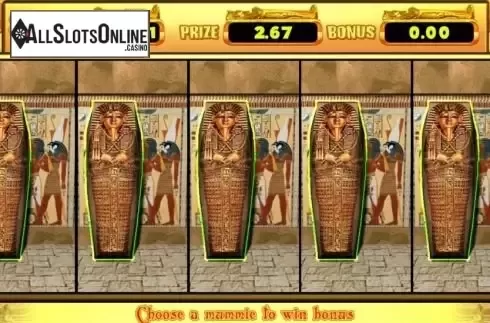 Screen 3