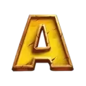 icon 6