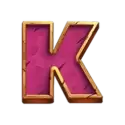 icon 7