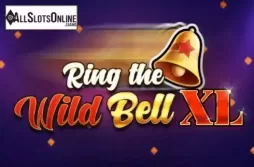 Ring the Wild Bell XL