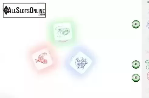 Win Screen 3