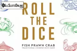 Roll the Dice (Woohoo)