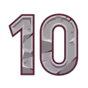 icon 10