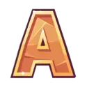 icon 6